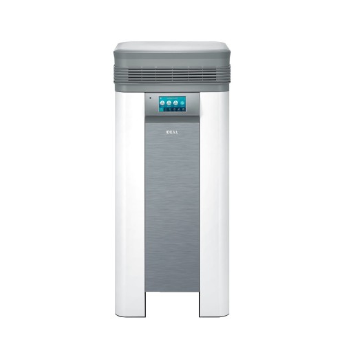 04be91fde51441a75074d3bd23a7a72c