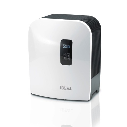 b5255ef39fa533303b97131028c26d7e