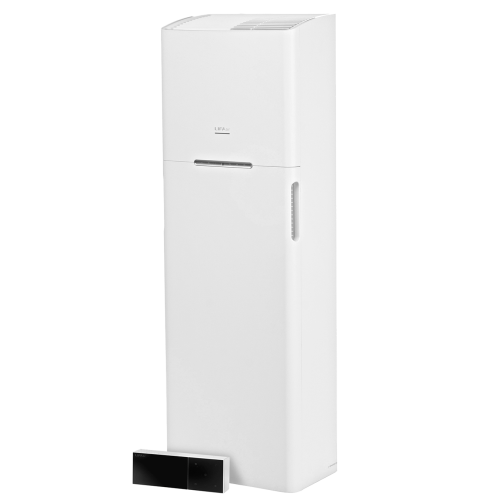 LIFAair LAF200 oczyszczacz powietrza