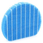 a97c50cbc6ef450be944ef89dc13b540