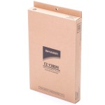 Sharp FZ-Y30SFE filtr HEPA i węglowy do KC-930EU FU-Y30 