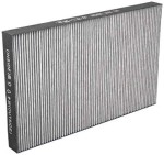 2bd7a0bb9f9e869ec96add07fb41d5fa