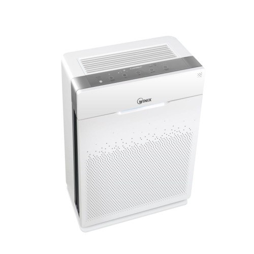 2f44618d1aa1f9379018c5867a519ffa