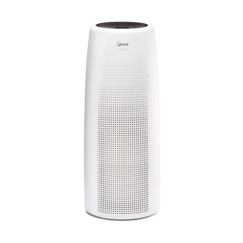 8cdccbd04e1de1f77ecd0f30efd23b1f