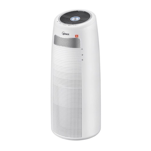 f1684ae4175c7b853e10522ccb9c83da