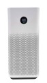 Xiaomi Mi Air Purifier 2s