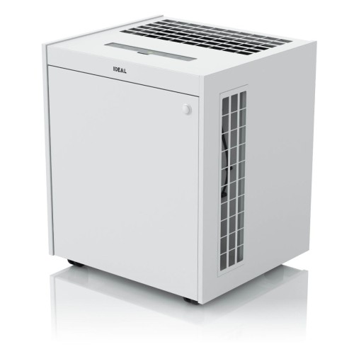 e53f85a9edd3cc9ac29df429d624de4e