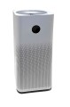 Xiaomi Mi Air Purifier 2s