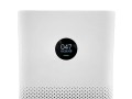 Xiaomi Mi Air Purifier 2s