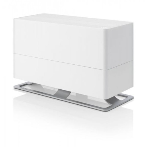 Stadler Form Oskar Big White ewaporacyjny nawilżacz powietrza