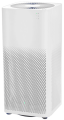 5a9e4906cc9d2461a63af9368993dd71