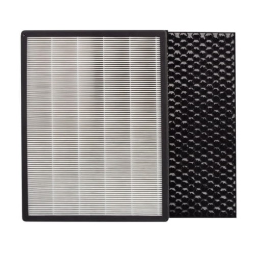 d1b95b75dead4922526c3d7124a033d4