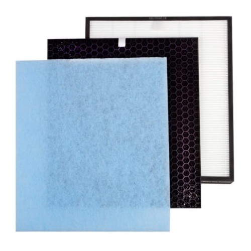 848c737b21f8eeb6e25266dbd49a7bc0