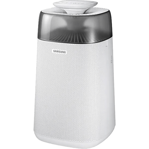 fba0b9de7c96ff3761250ce746ec4332