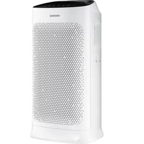 oczyszczacz powietrza Samsung AX60