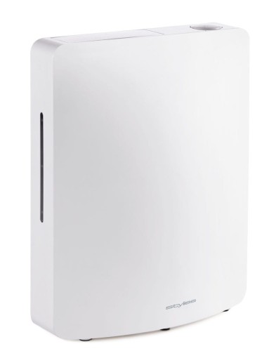 61029d1db18beb9d5b68055313a8f346