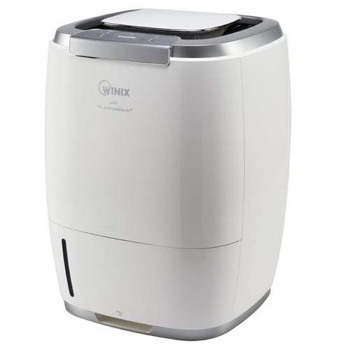 1dfc1c606885b9f4d34882acb47a64ca