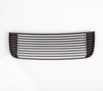 kratka górna do Coway Storm