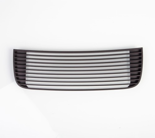 540700bdd234cd19ae4a814c92d47f9d