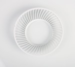 kratka przednia do Coway Storm