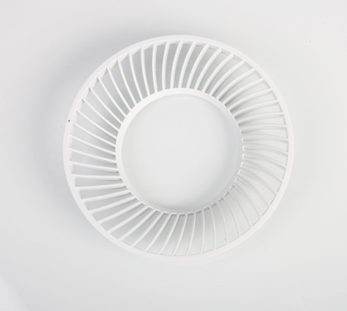 9728ededc836999acaeee1b0c3a0fe01