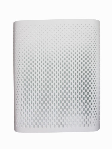 47cf7c3966b38f45f534506eb9ea758c