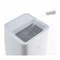 Smartmi Evaporative Humidifier EU ewaporacyjny nawilżacz powietrza