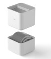 Smartmi Evaporative Humidifier EU ewaporacyjny nawilżacz powietrza