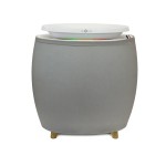 Air&me Air Naturel Lendou oczyszczacz powietrza 