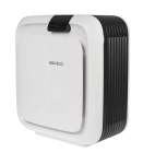 Boneco H680 oczyszczacz powietrza 