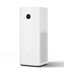 Xiaomi Mi Air Purifier Max oczyszczacz powietrza