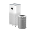 Xiaomi Mi Air Purifier 3h HEPA13 EU oczyszczacz powietrza