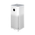 Xiaomi Mi Air Purifier 3h HEPA13 EU oczyszczacz powietrza
