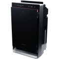 Panasonic F-VXR90G-K oczyszczacz powietrza