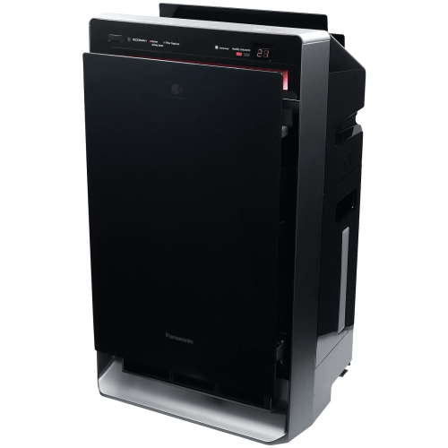 Panasonic F-VXR90G-K oczyszczacz powietrza