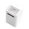 Smartmi Evaporative Humidifier 2 EU ewaporacyjny nawilżacz powietrza