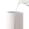 Xiaomi Mi Smart Antibacterial Humidifier