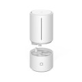 Xiaomi Mi Smart Antibacterial Humidifier