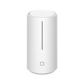 Xiaomi Mi Smart Antibacterial Humidifier