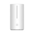 Xiaomi Mi Smart Antibacterial Humidifier