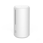 Xiaomi Mi Smart Antibacterial Humidifier ultradźwiekowy nawilżacz powietrza