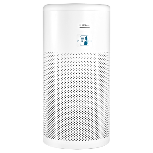 oczyszczacz powietrza LIFAair LA350