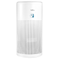 oczyszczacz powietrza LIFAair LA350