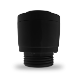 Air&me filtr ceramiczny do Clevair 2 Clarence FILT0014