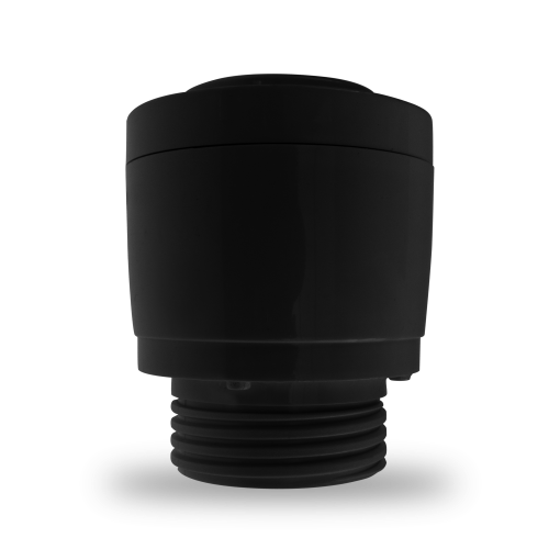 filtr ceramiczny Air&amp;me Air Naturel do i Clevair 2 FILT0014