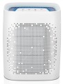 oczyszczacz powietrza Ideal AP35