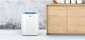 oczyszczacz powietrza Ideal AP35