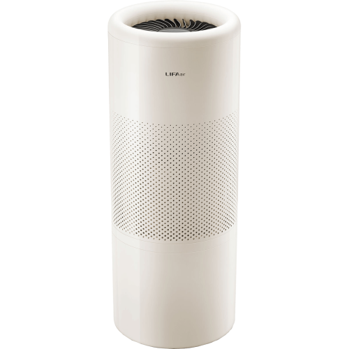 LIFAair LAH302 nawilżacz powietrza