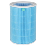 Xiaomi HEPA 13 do serii Mi Air Purifier Pro H M7R-FLH filtr oryginalny