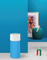 BlueAir Blue Pure 411 oczyszczacz powietrza